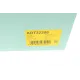 Фільтр паливний BLUE PRINT ADT32398 для Lexus RX 350, Toyota Highlander 3.5 (209x150 мм)