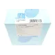 Фільтр паливний BLUE PRINT ADT32399 для Lexus GS/IS 2.5-3.5 2005-2011, 117 мм