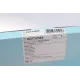Фільтр салону BLUE PRINT ADT32505 для Toyota Rav4, Yaris 195x215 мм