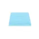 Фільтр салону BLUE PRINT ADT32508 для Toyota Avensis, Corolla, Altis 2000-2008, 220x198x19 мм