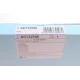 Фільтр салону BLUE PRINT ADT32508 для Toyota Avensis, Corolla, Altis 2000-2008, 220x198x19 мм