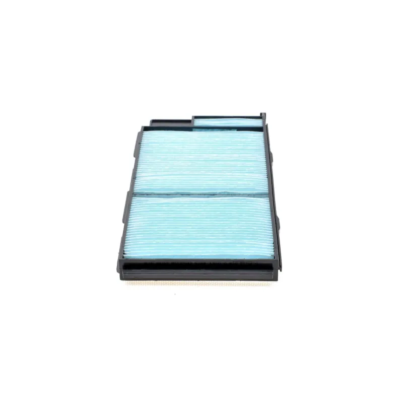 Фільтр салону BLUE PRINT ADT32542 для Toyota Land Cruiser 100 1998-2007 304x133x20 мм