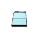 Фільтр салону BLUE PRINT ADT32542 для Toyota Land Cruiser 100 1998-2007 304x133x20 мм