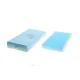 Фільтр салону BLUE PRINT ADT32545 для Fiat Scudo, Citroen Jumpy, Peugeot Expert 1.6-2.0 HDi 2007-