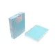 Фільтр салону BLUE PRINT ADT32550 для Citroen C1 II, Peugeot 108, Toyota Aygo 1.0/1.2 2014-