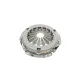 Комплект зчеплення Toyota Avensis 1.5-1.8 16V 97-08 (d=212mm) (+вижимний)