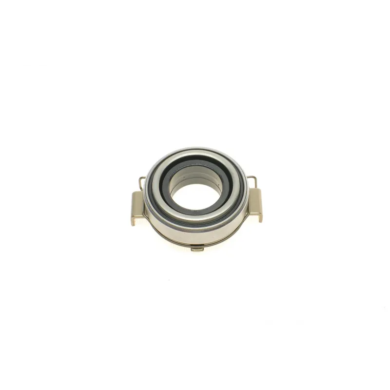 Комплект зчеплення Toyota Avensis 1.5-1.8 16V 97-08 (d=212mm) (+вижимний)