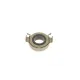 Комплект зчеплення Toyota Avensis 1.5-1.8 16V 97-08 (d=212mm) (+вижимний)
