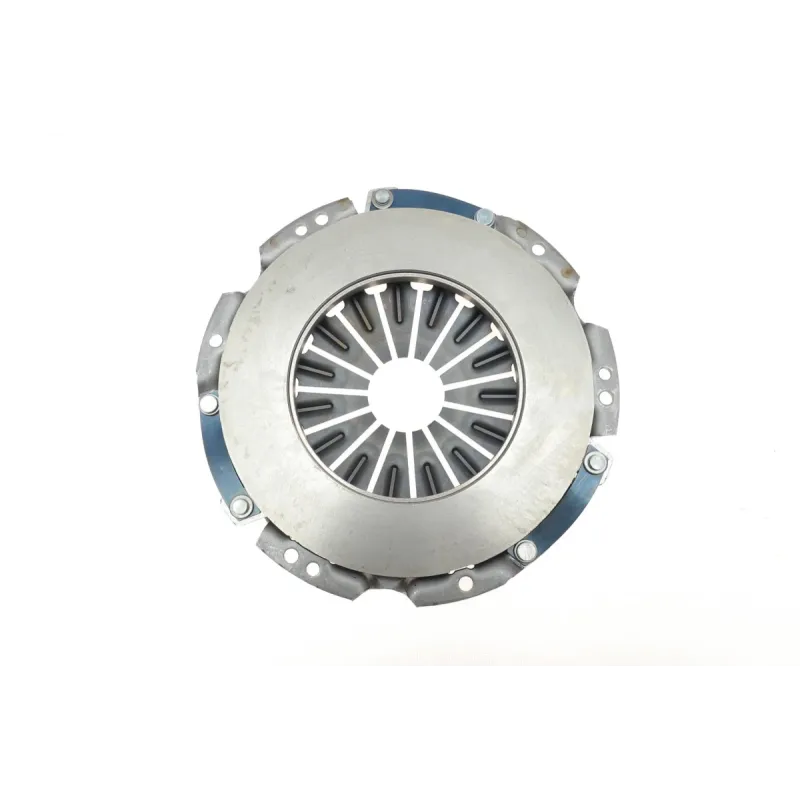 Комплект зчеплення Toyota Avensis 97-03/Corolla 2.0 D 96-08 (d=238mm)(+вижимний)