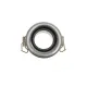 Комплект зчеплення Toyota Avensis 97-03/Corolla 2.0 D 96-08 (d=238mm)(+вижимний)