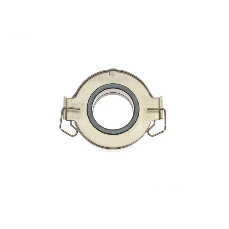 Комплект зчеплення Toyota Avensis 97-03/Corolla 2.0 D 96-08 (d=238mm)(+вижимний)