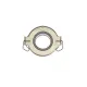 Комплект зчеплення Toyota Avensis 97-03/Corolla 2.0 D 96-08 (d=238mm)(+вижимний)