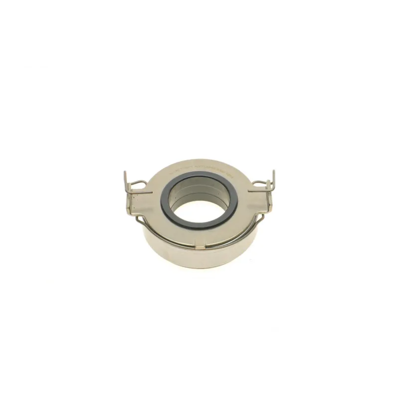 Комплект зчеплення Toyota Corolla 2.0 D-4D 02-07 (d=225mm) (+вижимний)