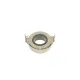 Комплект зчеплення Toyota Corolla 2.0 D-4D 02-07 (d=225mm) (+вижимний)