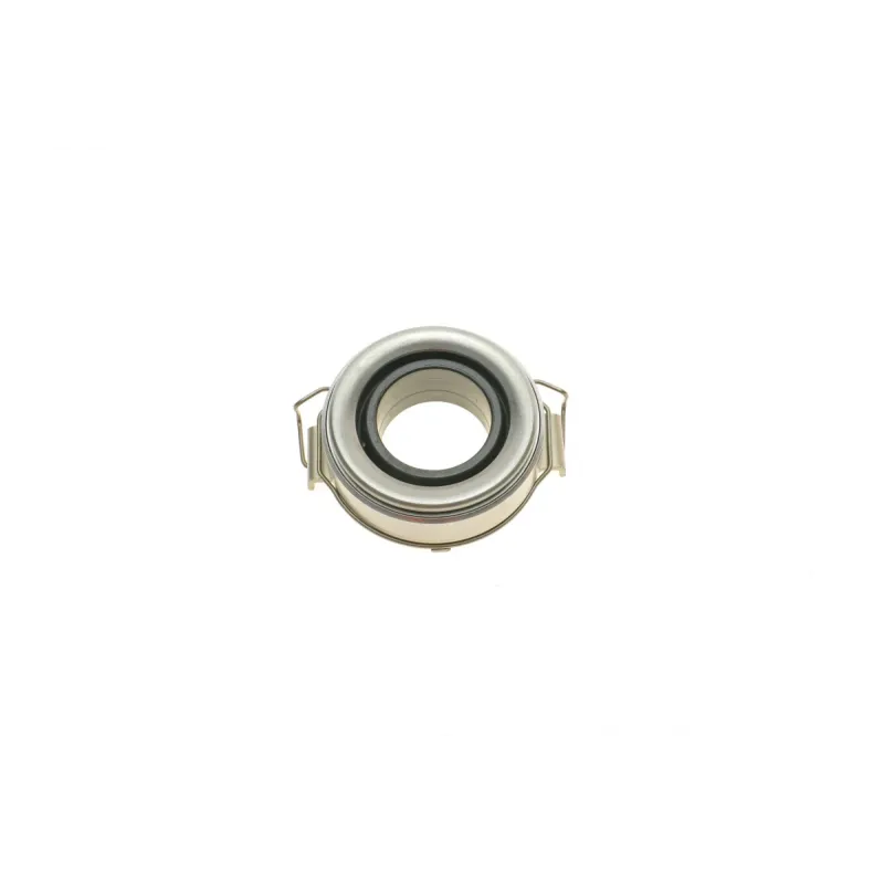 Комплект зчеплення Toyota Corolla 2.0 D-4D 02-07 (d=225mm) (+вижимний)