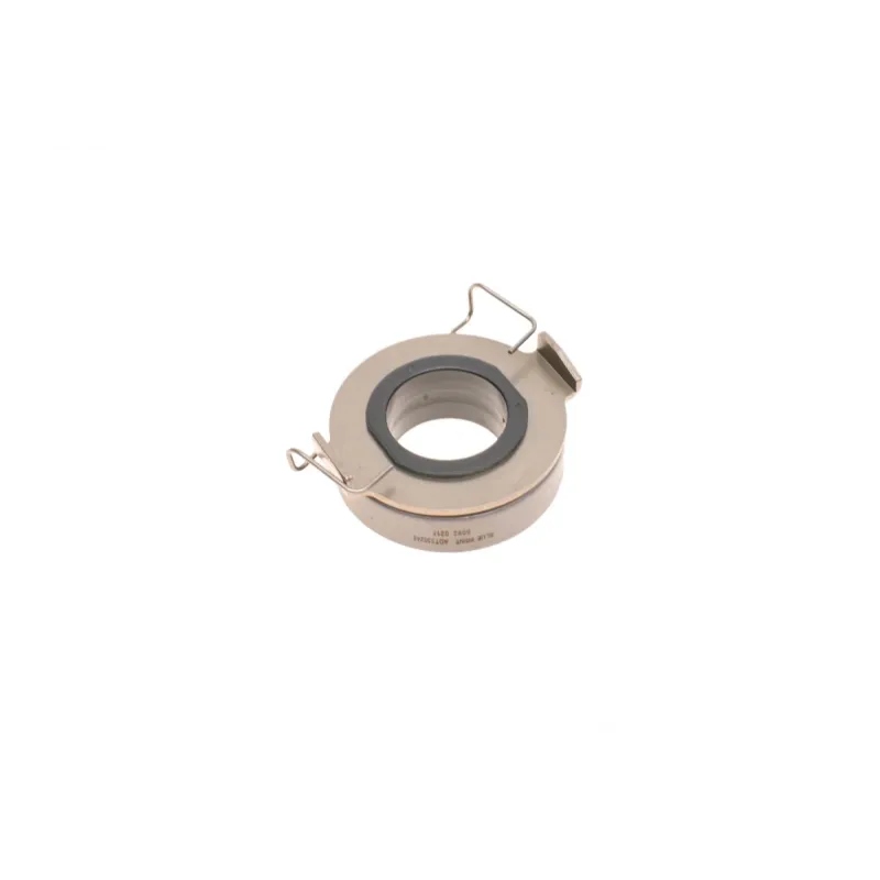 Комплект зчеплення BLUE PRINT ADT330246 для Citroen C1, Peugeot 107 2005-, діаметр 200мм