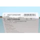 Комплект зчеплення BLUE PRINT ADT330246 для Citroen C1, Peugeot 107 2005-, діаметр 200мм