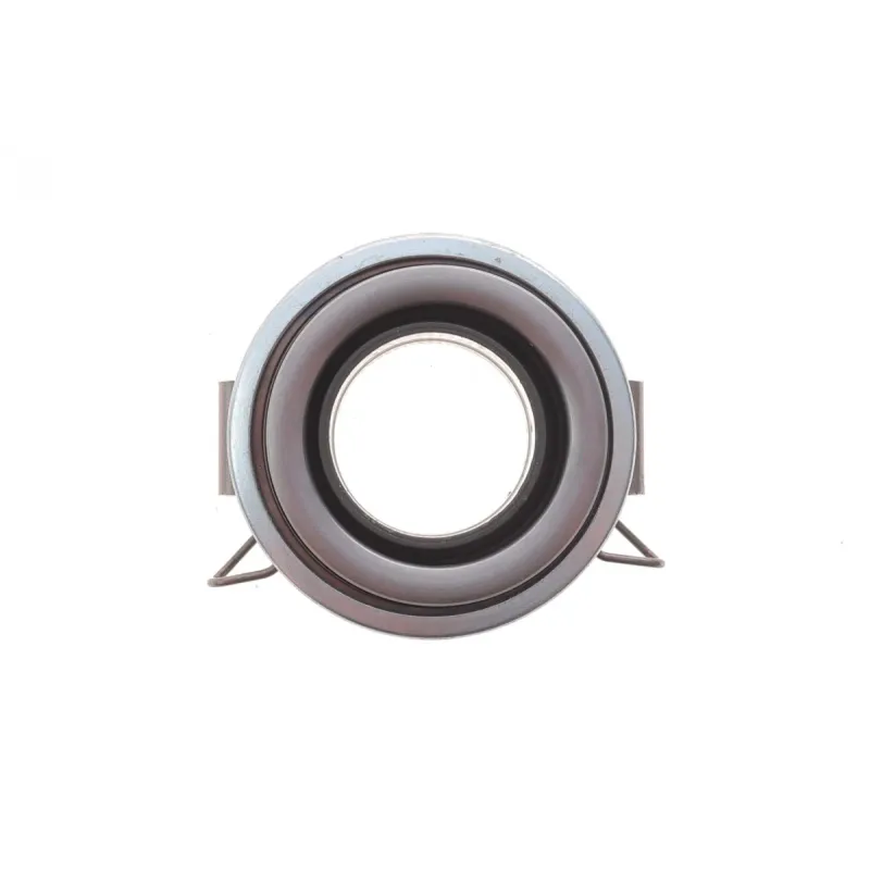 Комплект зчеплення BLUE PRINT ADT33025 для Toyota Corolla, Carina, Celica (d=200mm, 21 зуб)