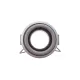 Комплект зчеплення BLUE PRINT ADT33025 для Toyota Corolla, Carina, Celica (d=200mm, 21 зуб)