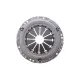Комплект зчеплення BLUE PRINT ADT33025 для Toyota Corolla, Carina, Celica (d=200mm, 21 зуб)