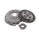 Комплект зчеплення BLUE PRINT ADT330265 для Toyota Yaris 1.0 VVT-i 2005-2011, 19 зубців