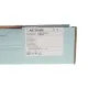 Комплект зчеплення BLUE PRINT ADT330265 для Toyota Yaris 1.0 VVT-i 2005-2011, 19 зубців