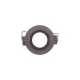 Комплект зчеплення BLUE PRINT ADT330265 для Toyota Yaris 1.0 VVT-i 2005-2011, 19 зубців