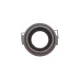 Комплект зчеплення BLUE PRINT ADT330265 для Toyota Yaris 1.0 VVT-i 2005-2011, 19 зубців