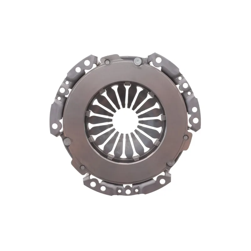 Комплект зчеплення BLUE PRINT ADT330265 для Toyota Yaris 1.0 VVT-i 2005-2011, 19 зубців
