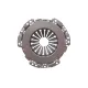 Комплект зчеплення BLUE PRINT ADT330265 для Toyota Yaris 1.0 VVT-i 2005-2011, 19 зубців