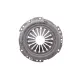 Комплект зчеплення BLUE PRINT ADT330265 для Toyota Yaris 1.0 VVT-i 2005-2011, 19 зубців