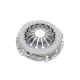 Комплект зчеплення Toyota Corolla 1.6 16V 05-14 (d=217mm) (+вижимний)
