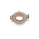 Комплект зчеплення Toyota Corolla 1.6 16V 05-14 (d=217mm) (+вижимний)