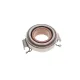 Комплект зчеплення Toyota Corolla 1.6 16V 05-14 (d=217mm) (+вижимний)