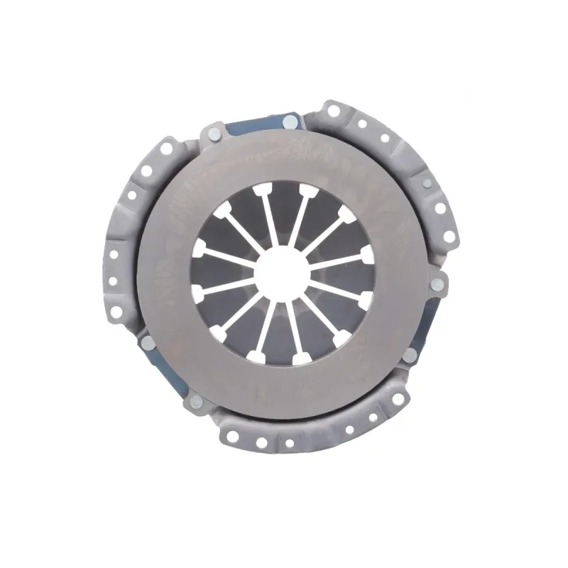 Комплект зчеплення BLUE PRINT ADT330293 для Toyota Auris, Corolla 2007-2014 (d=215mm, 21 зубців)