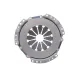 Комплект зчеплення BLUE PRINT ADT330293 для Toyota Auris, Corolla 2007-2014 (d=215mm, 21 зубців)