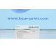 Диск зчеплення Toyota RAV4 2.0 16V 94-03/Suzuki Grand Vitara 2.7 VVTi V6 01-06 (d=235mm)