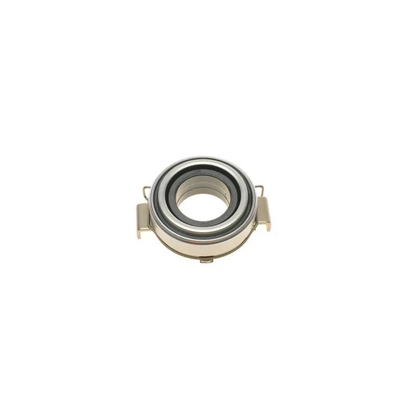 Підшипник вижимний Toyota Avensis/Corolla 1.4/1.6/1.8 -09