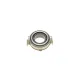 Підшипник вижимний Toyota Avensis/Corolla 1.4/1.6/1.8 -09