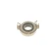 Підшипник вижимний Toyota Avensis/Corolla 1.4/1.6/1.8 -09
