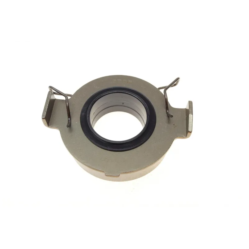 Підшипник вижимний Toyota Avensis/Corolla 1.4/1.6/1.8 -09