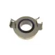 Підшипник вижимний Toyota Avensis/Corolla 1.4/1.6/1.8 -09