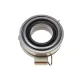 Підшипник вижимний Toyota Avensis/Corolla 1.4/1.6/1.8 -09