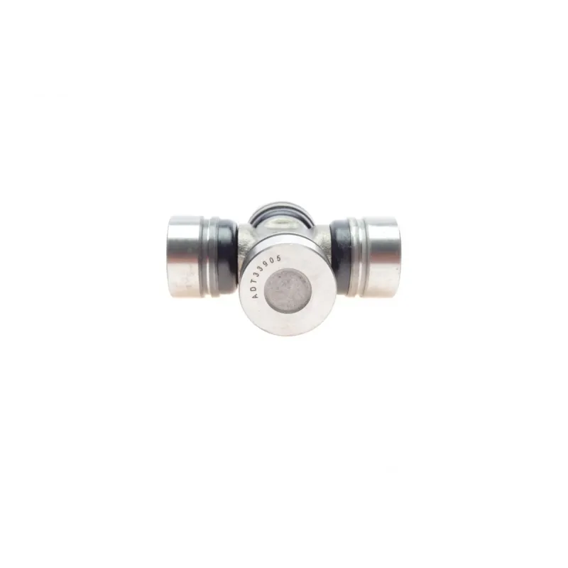 Хрестовина кардана BLUE PRINT ADT33905 для Toyota Hilux, Land Cruiser, Lexus GX (29x77 мм)