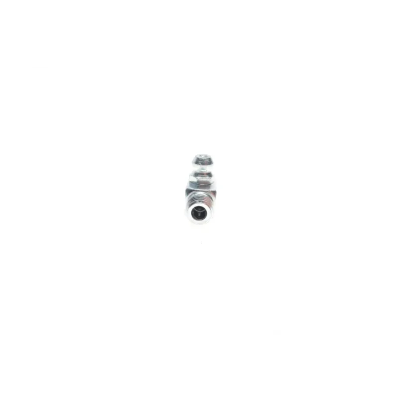 Хрестовина кардана BLUE PRINT ADT33905 для Toyota Hilux, Land Cruiser, Lexus GX (29x77 мм)