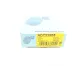 Хрестовина кардана BLUE PRINT ADT33905 для Toyota Hilux, Land Cruiser, Lexus GX (29x77 мм)
