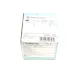 Колодки гальмівні задні BLUE PRINT ADT342114 для Toyota Corolla, Prius, Yaris, Celica 14 мм