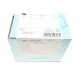 Колодки гальмівні передні BLUE PRINT ADT342153 для Lexus RX 2003-2009, 17 мм