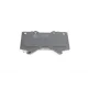 Колодки гальмівні (передні) Toyota Land Cruiser 200 08-