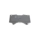 Колодки гальмівні (передні) Toyota Land Cruiser 200 08-